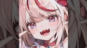 🖤 Дикая львица speed up 🖤