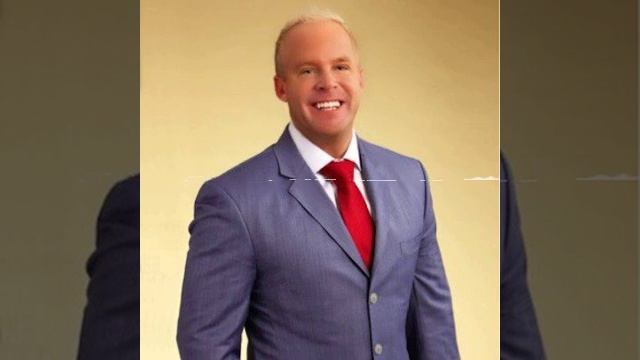 Interview with Joshua Lindsey Managing Partner of American Business Brokers смотреть онлайн
