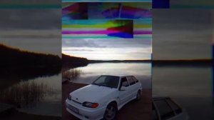 я со всей дури тебя поцелую