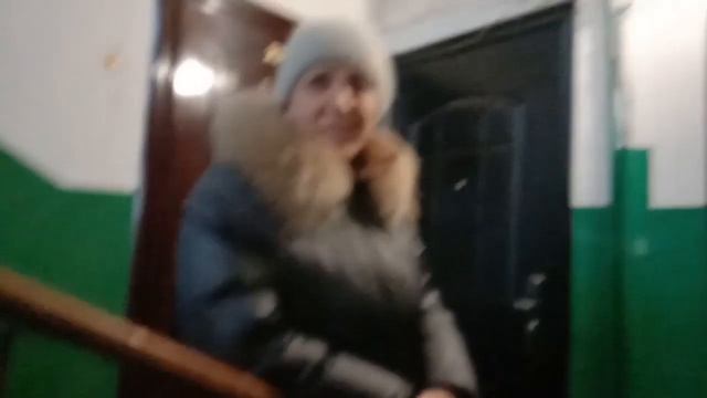 "гоп-компания 2022" (художественный фильм) смотреть онлайн