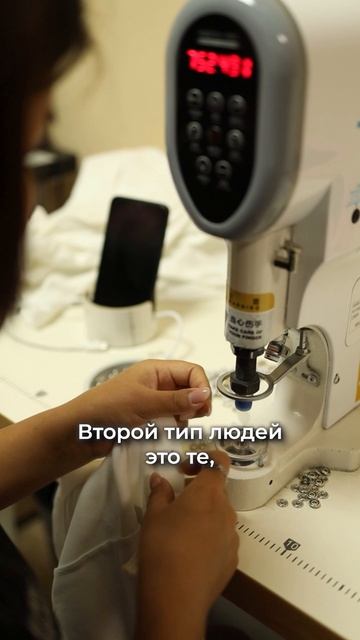 Учитесь НА ЧУЖИХ ОШИБКАХ! Современные ПРЕДПРИНИМАТЕЛИ - ОТЧАЯННЫЕ ребята! смотреть онлайн