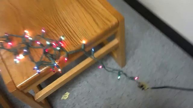 Programmable Lamp Dimmer смотреть онлайн