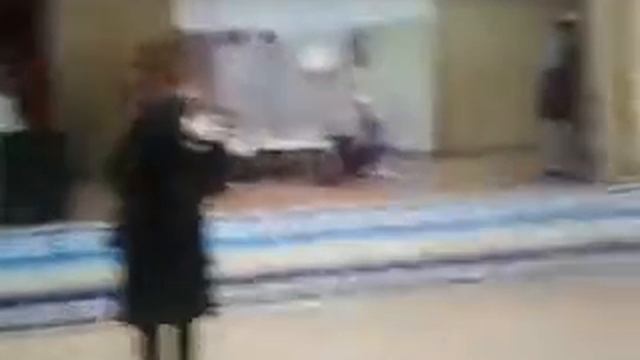 көрініс шешендік сөздері смотреть онлайн