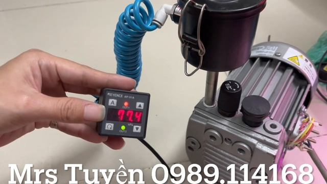 Becker VT 4.4 смотреть онлайн