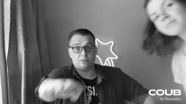 Кіншов Зітхає | меми українською смотреть онлайн