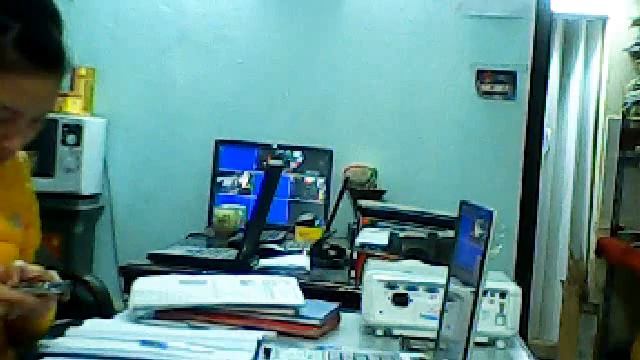 Thay bình ắc quy bộ lưu điện, 0949.51.3333, APC SURTD5000XLI смотреть онлайн