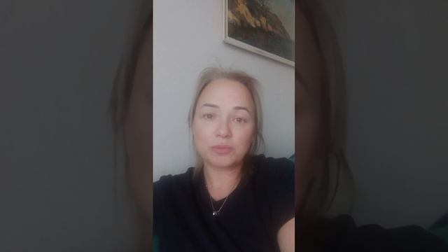 Евгения отзыв смотреть онлайн