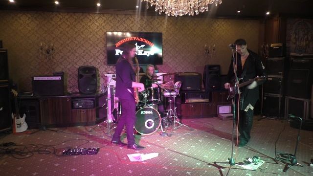 2021 03 27 Часть 2