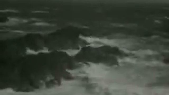 Land Rover - Concepción del Vehículo смотреть онлайн