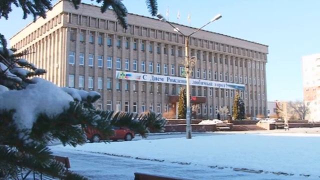 общественный прием граждан смотреть онлайн