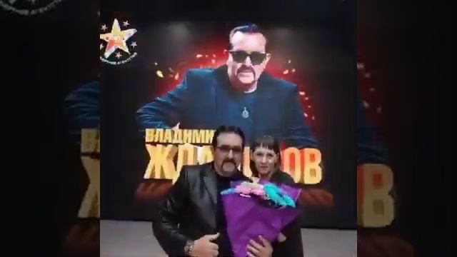 Владимир Ждамиров. Весна.#ждамиров#владимирждамиров#вольныйветер#шансон#русскийшансон#радиошансон смотреть онлайн
