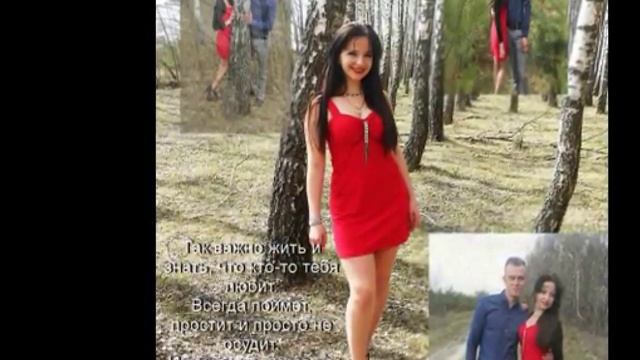 Краткое описание фото о лучших моментах жизни смотреть онлайн