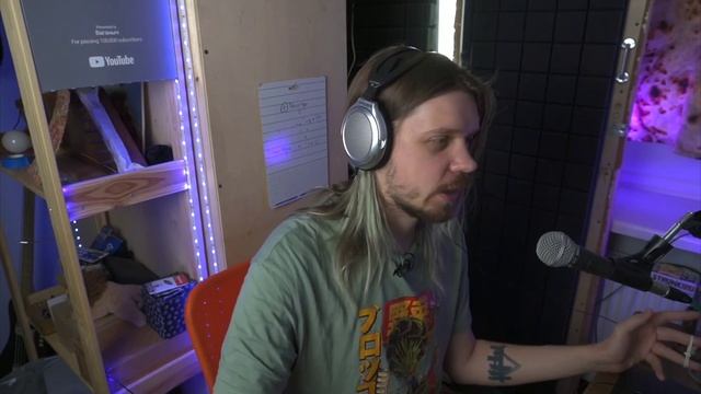 Ваганыч цитаты смотреть онлайн