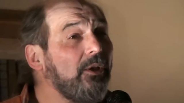 7 8 Поэтическая Группа Ку Фё Га Кукин Фёдоров Гадаев 29 03 2018 Библиотека А Н Добролюбова Москва смотреть онлайн