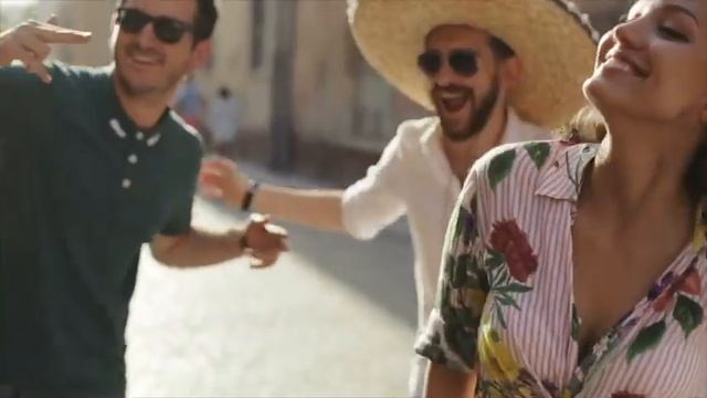 Harvest Small Business Finance - Hipsters смотреть онлайн