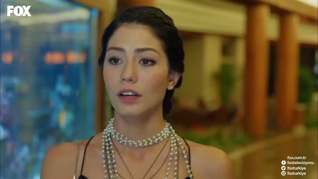 No: 309 54. Bölüm смотреть онлайн