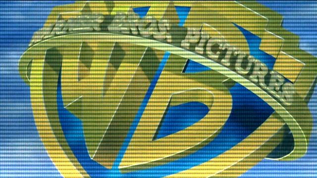 Warner Bros Intro Effects смотреть онлайн