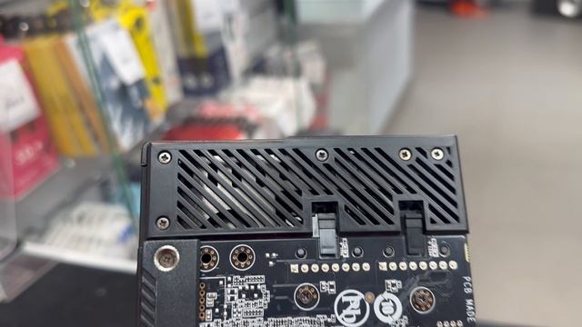 Rtx 3090 turbo смотреть онлайн