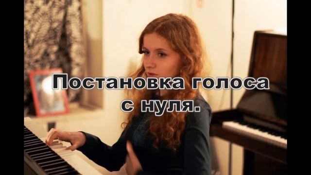 Приглашение на уроки вокала Дорианы от Питера Гриффина!) смотреть онлайн