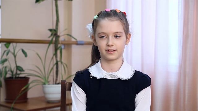 Один день из жизни школы. Дайджест о мечте смотреть онлайн