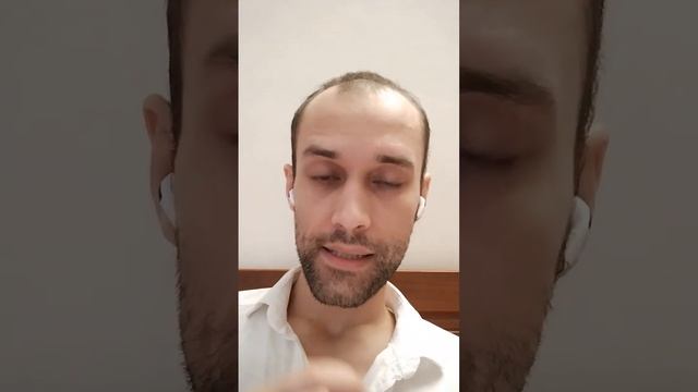 Образование сегодня | Валерий Ветер астролог, психолог, преподаватель смотреть онлайн