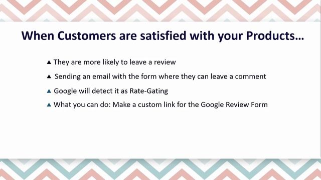 How to Get Likes and Comments on Your Google Business смотреть онлайн