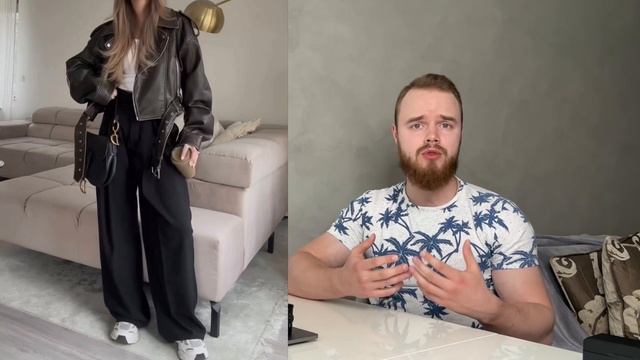 Style Rule That Changes Everything смотреть онлайн