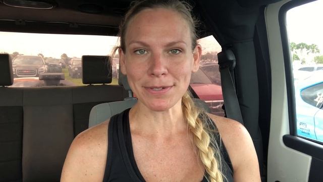 A Day in the Life | Spartan | Hiking Workout | Keto смотреть онлайн