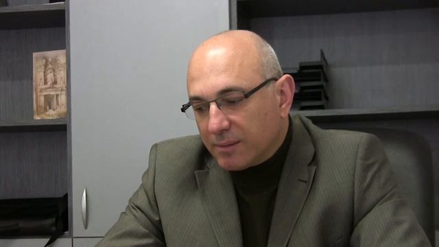Фирмен профил ИК-Индустриконсулт на http://www.nauka-i-biznes.tv/ смотреть онлайн