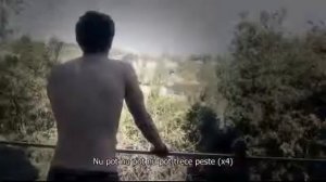 Faydee   Can't Let Go Official Video SUBTITRAT RO