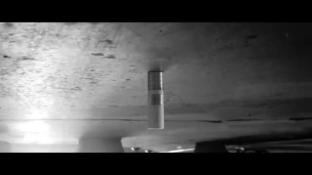 Музыка из рекламы Dior Homme Sport - Very Cool Spray (2018)