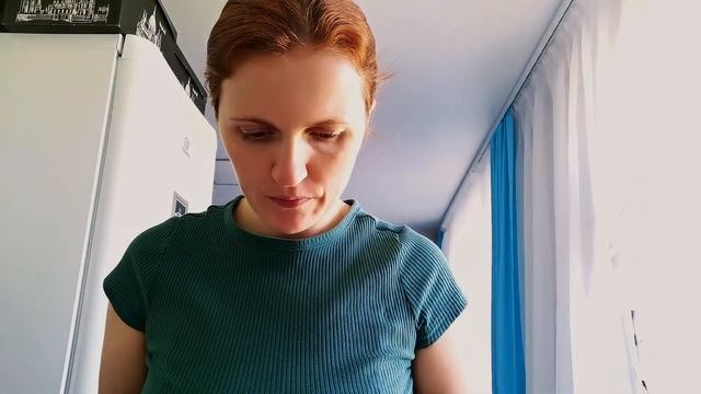 VLOG: ВЕЛИКИЙ СПОР. 30.05.2024 смотреть онлайн