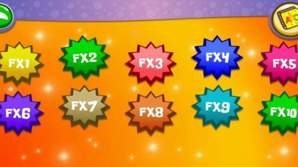 КОТИКИ ВПЕРЁД ВЕСЁЛАЯ КРАЙ ЗЕМЛИ 🌍 МУЛЬТФИЛЬМ ДЛЯ КОТ