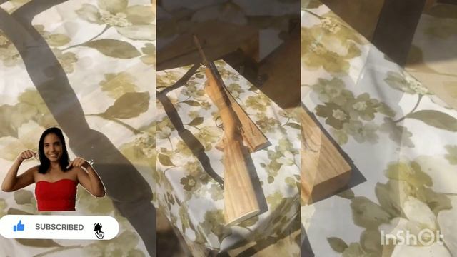 Detalhes da bate bucha calibre 36 смотреть онлайн