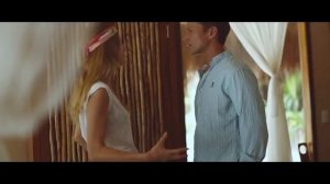 Mr Probz - Waves (Official Video) [Robin Schulz Remix]