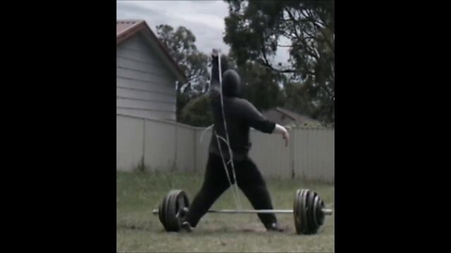 240kg 530 pound partial shoulder press leg assisted смотреть онлайн