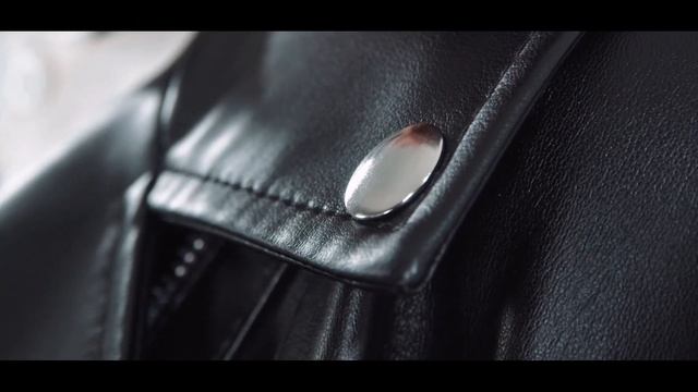 «Магия любви» / Fall Winter / 2021 2022 Polunina brand смотреть онлайн