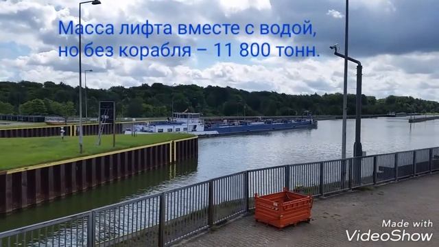 Путешествие в Гамбург клуба "Кола-БОК". День четвертый. смотреть онлайн
