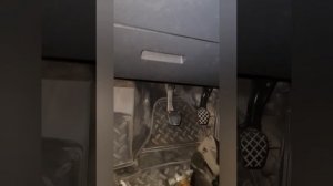 заклинил замок зажигания Volkswagen Caddy ,ремонт в Ростове-на-Дону 89081882037