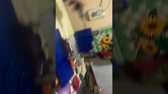 Станок для сверления пп ! смотреть онлайн