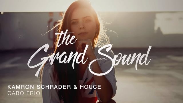 ♫ Best Progressive House Mix 2019 Vol. #8 ♫ смотреть онлайн