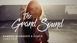 ♫ Best Progressive House Mix 2019 Vol. #8 ♫