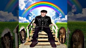 [1-HOUR] SEMATARY+ GHOST MOUNTAIN - BUNNY SUIT