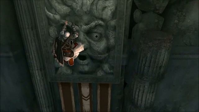 The Da Vinci Disappearance - memory 8 - 100% speedrun [0:04:08] смотреть онлайн