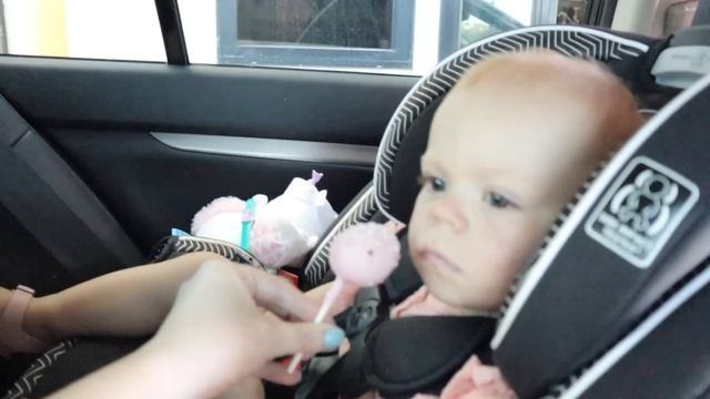 SAYING GOODBYE + REUNITING WITH MY BABIES AFTER A LONG TRIP! смотреть онлайн