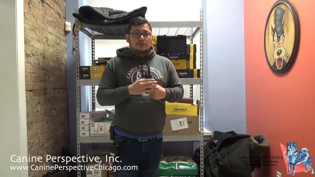 Tutorial: Dogtra 2300 Additional Receiver, Individual Collar, Not A Whole System смотреть онлайн