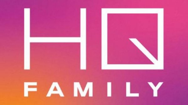 HQ Family