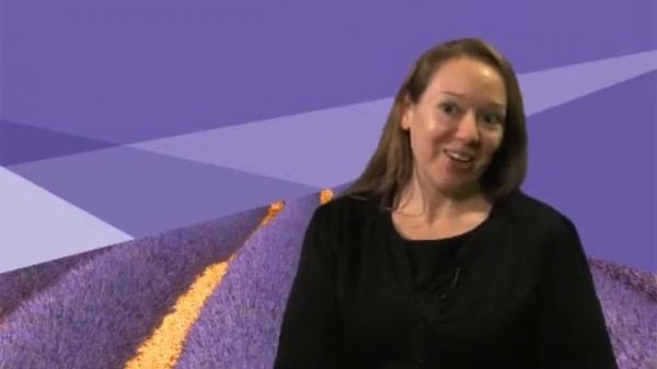 Cutting Edge Upper- Intermediate Unit 8