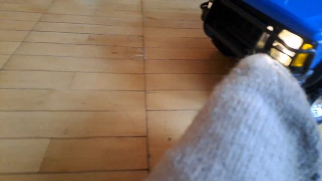 обзор на mn78 смотреть онлайн