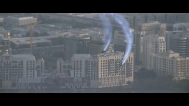 Disco Modern. D.White - Follow me Fly Extreme Jet magic nostalgia remix смотреть онлайн